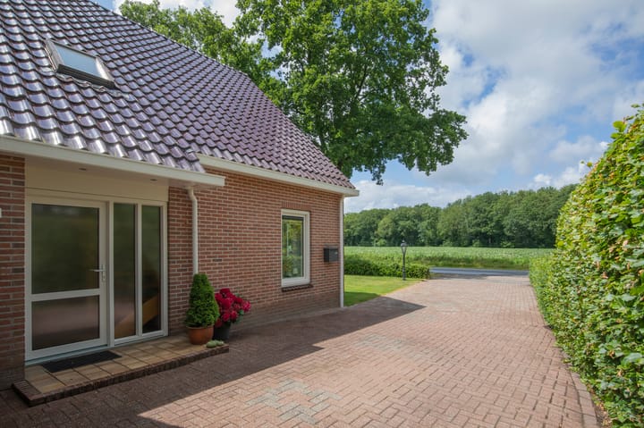 Foto 10 van Hoofdstraat 47