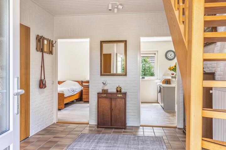 Foto 11 van Hoofdstraat 47