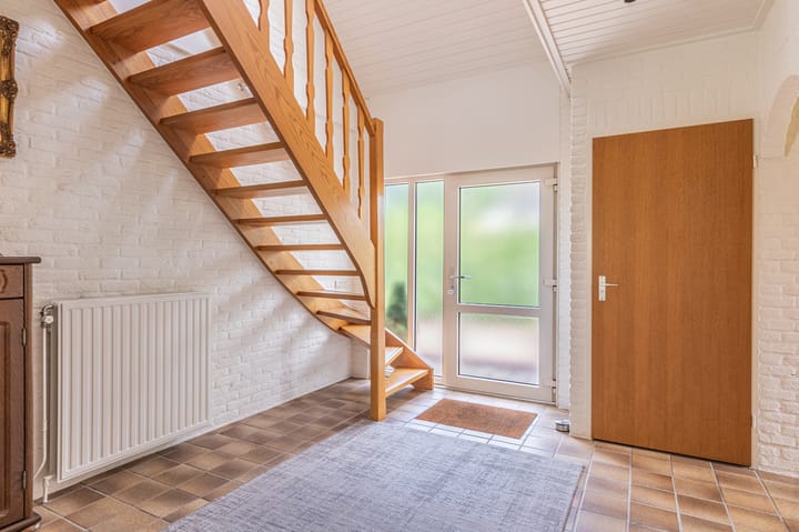 Foto 12 van Hoofdstraat 47