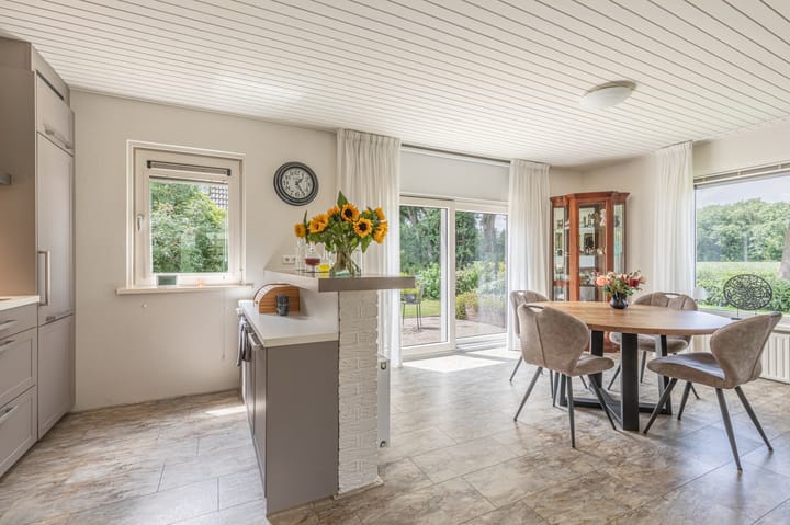 Foto 13 van Hoofdstraat 47