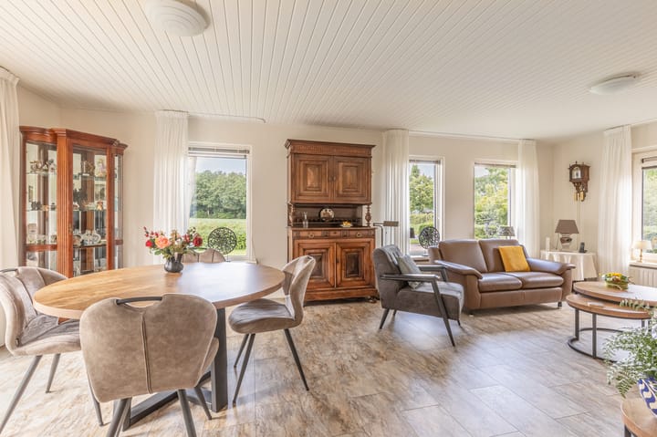 Foto 14 van Hoofdstraat 47