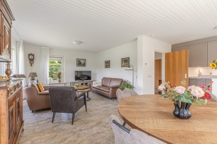 Foto 15 van Hoofdstraat 47