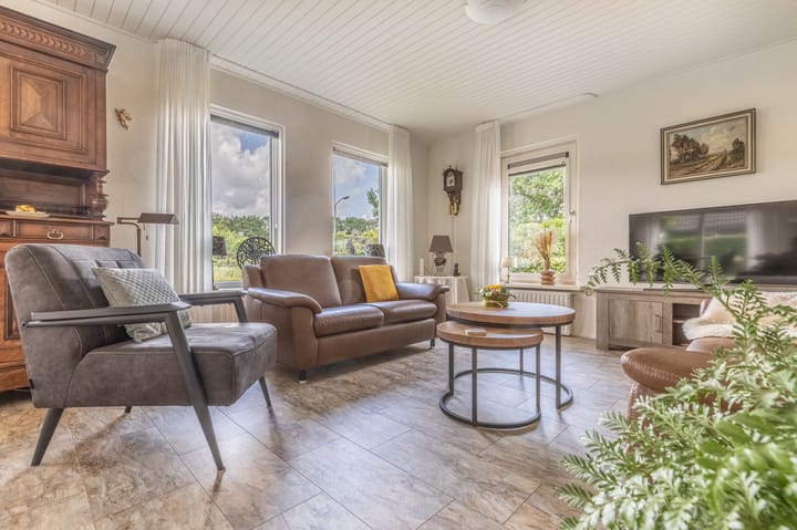 Foto 16 van Hoofdstraat 47