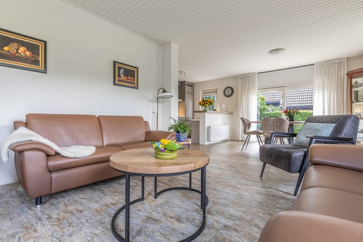 Foto 17 van Hoofdstraat 47