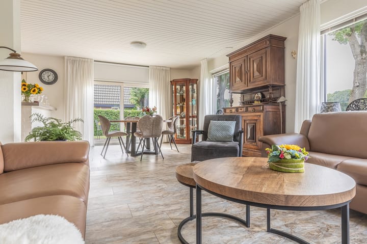 Foto 18 van Hoofdstraat 47