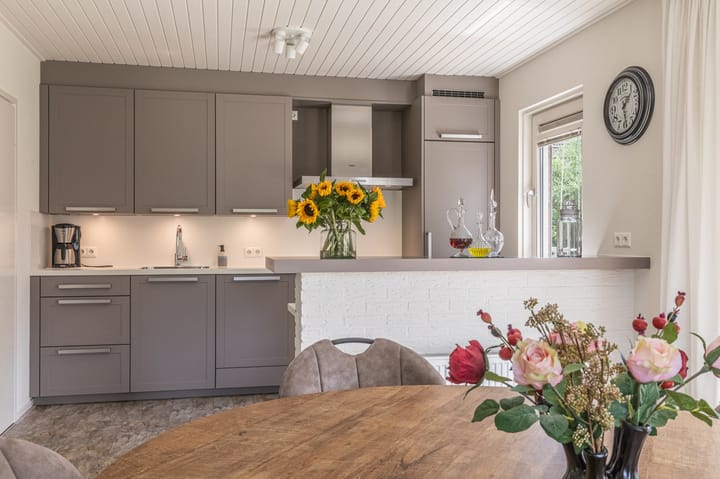 Foto 20 van Hoofdstraat 47