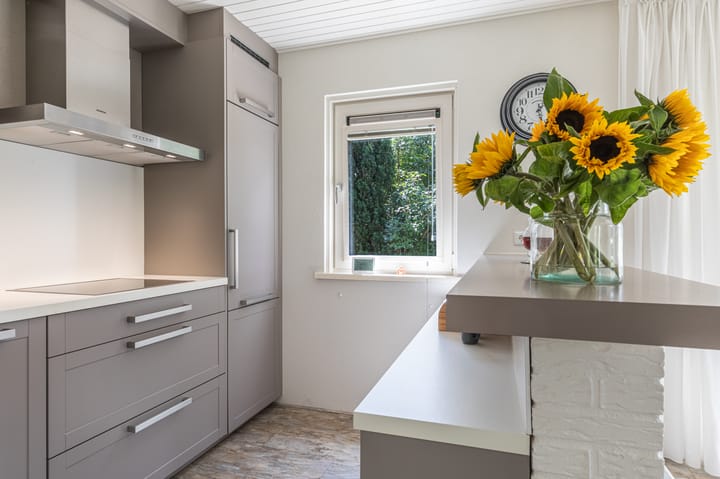 Foto 21 van Hoofdstraat 47