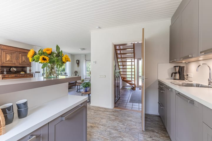 Foto 22 van Hoofdstraat 47