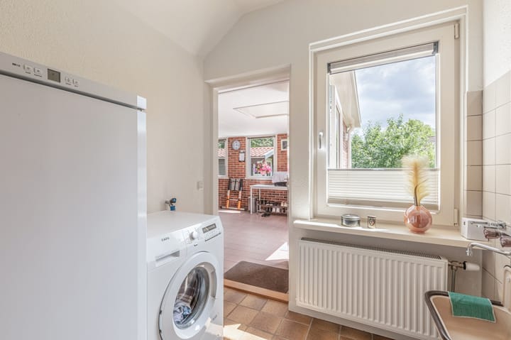 Foto 23 van Hoofdstraat 47