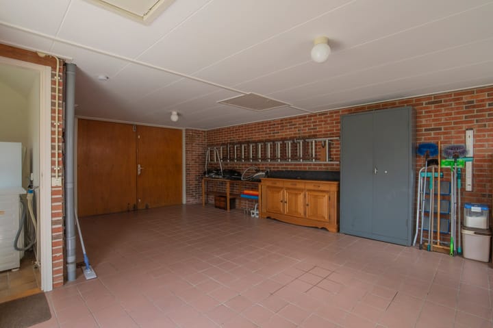 Foto 24 van Hoofdstraat 47