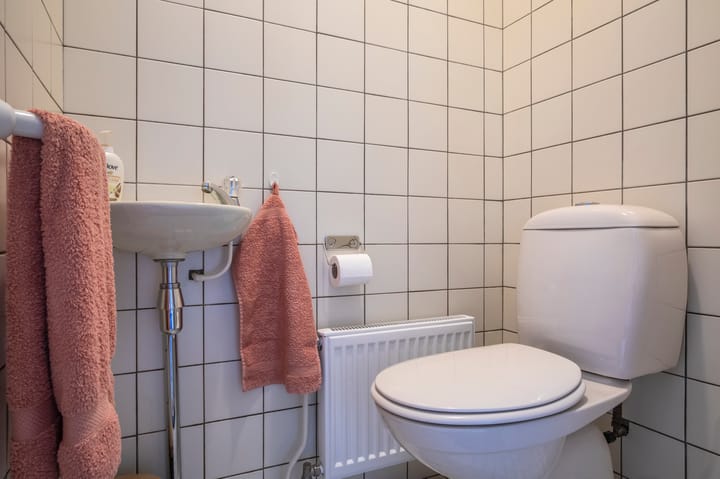 Foto 25 van Hoofdstraat 47