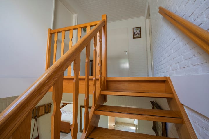 Foto 26 van Hoofdstraat 47