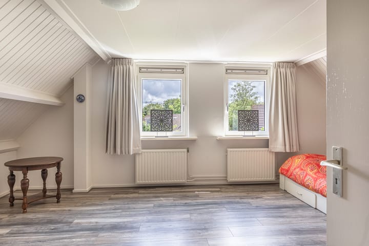 Foto 27 van Hoofdstraat 47