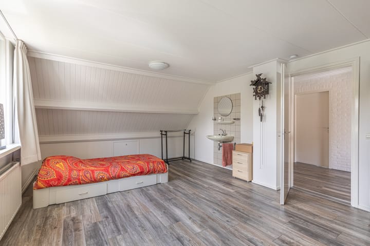 Foto 28 van Hoofdstraat 47