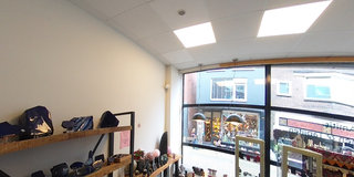 View 360° photos