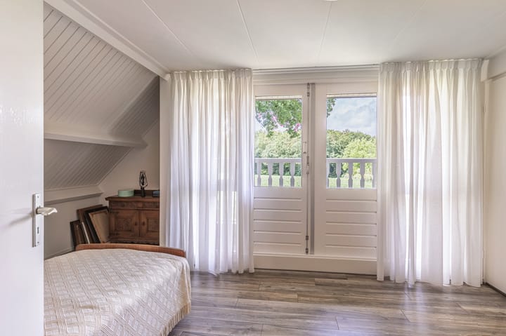 Foto 29 van Hoofdstraat 47