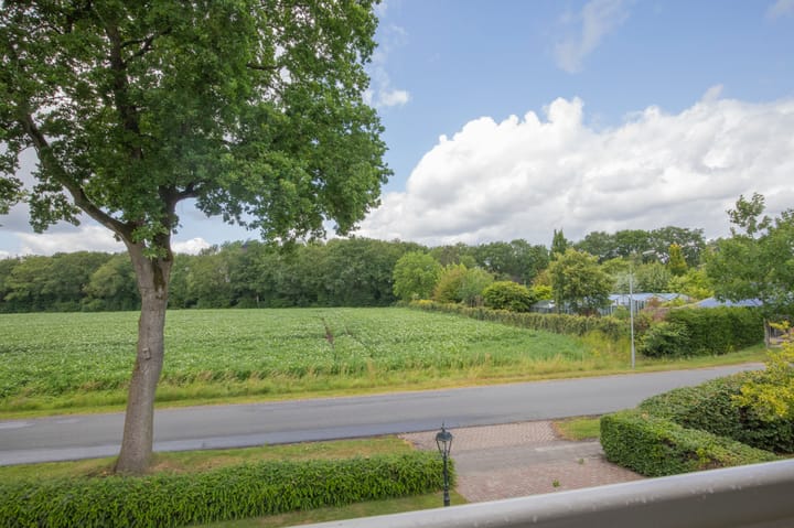 Foto 30 van Hoofdstraat 47