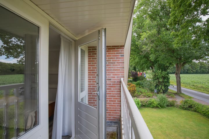 Foto 31 van Hoofdstraat 47