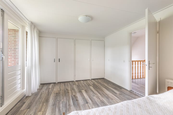 Foto 32 van Hoofdstraat 47