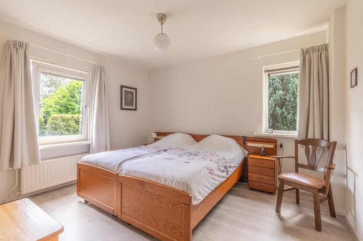 Foto 33 van Hoofdstraat 47