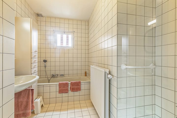 Foto 34 van Hoofdstraat 47