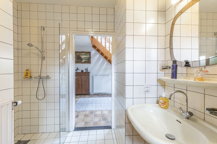 Foto 35 van Hoofdstraat 47