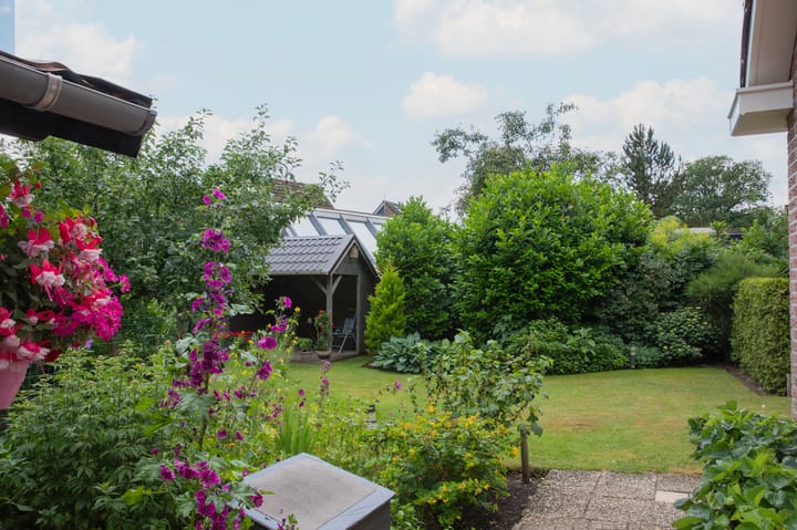 Foto 36 van Hoofdstraat 47