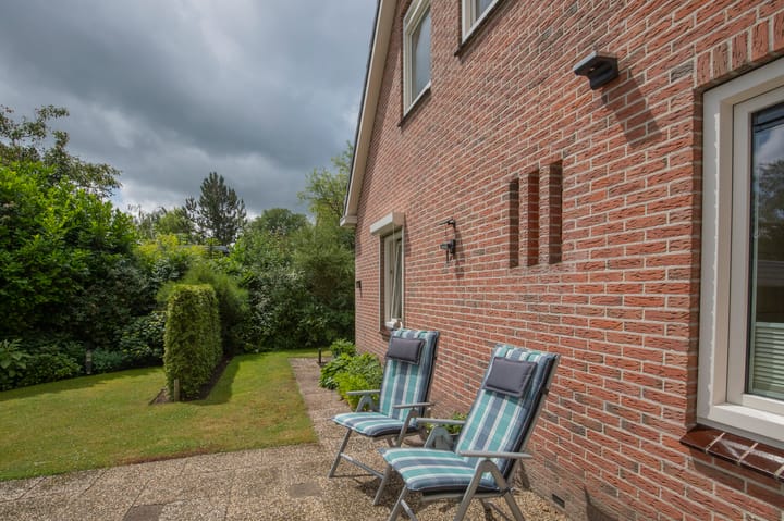 Foto 37 van Hoofdstraat 47