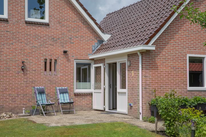 Foto 38 van Hoofdstraat 47