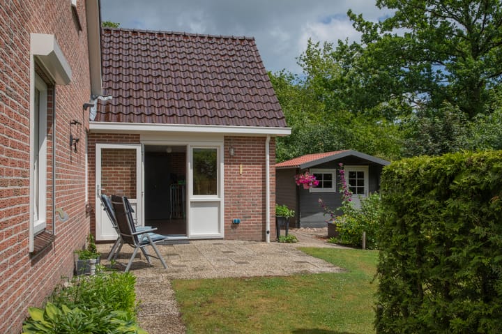 Foto 39 van Hoofdstraat 47