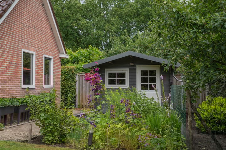 Foto 40 van Hoofdstraat 47