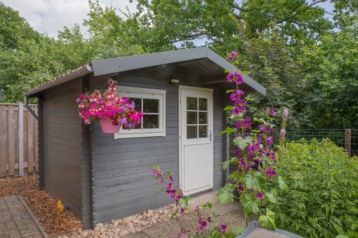 Foto 41 van Hoofdstraat 47