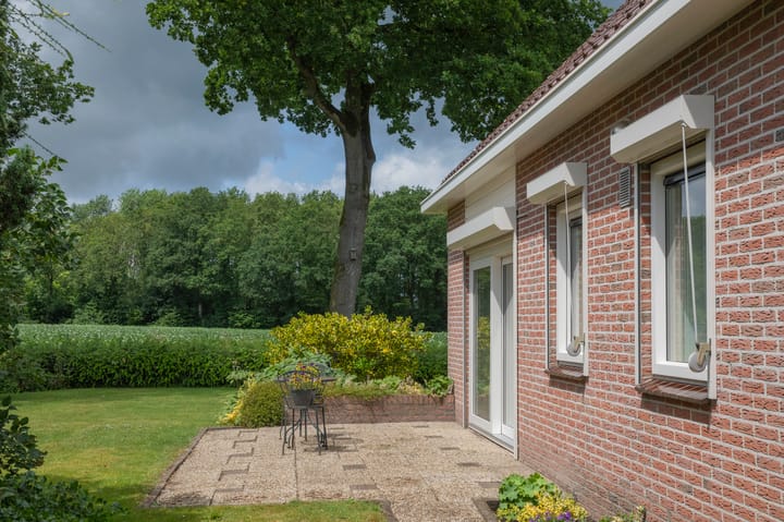 Foto 42 van Hoofdstraat 47