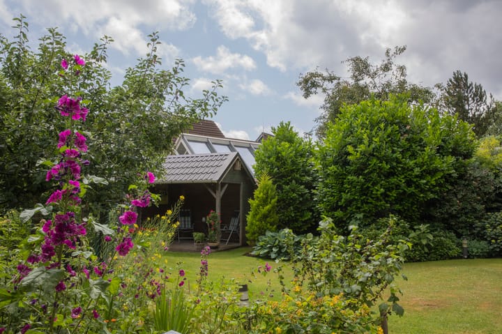 Foto 43 van Hoofdstraat 47