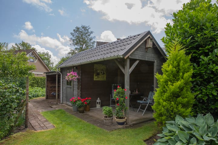 Foto 44 van Hoofdstraat 47