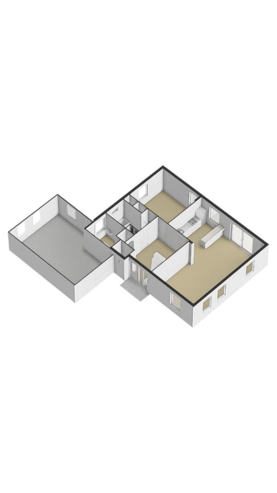 Foto 48 van Hoofdstraat 47