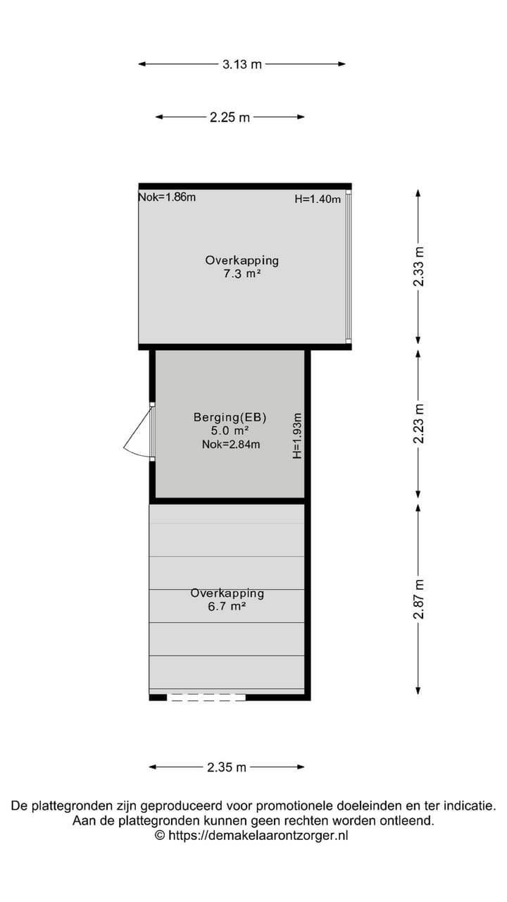 Foto 50 van Hoofdstraat 47