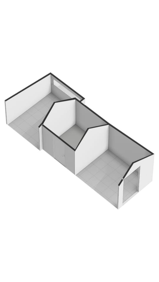 Foto 51 van Hoofdstraat 47