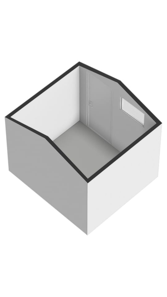 Foto 53 van Hoofdstraat 47