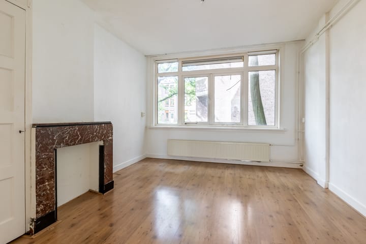 Foto 3 van Schieweg 168-C