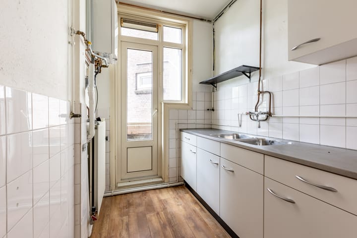 Foto 4 van Schieweg 168-C