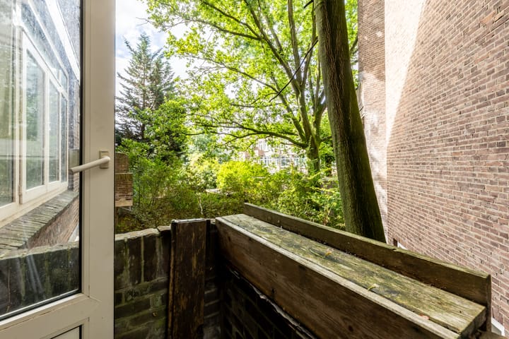 Foto 5 van Schieweg 168-C