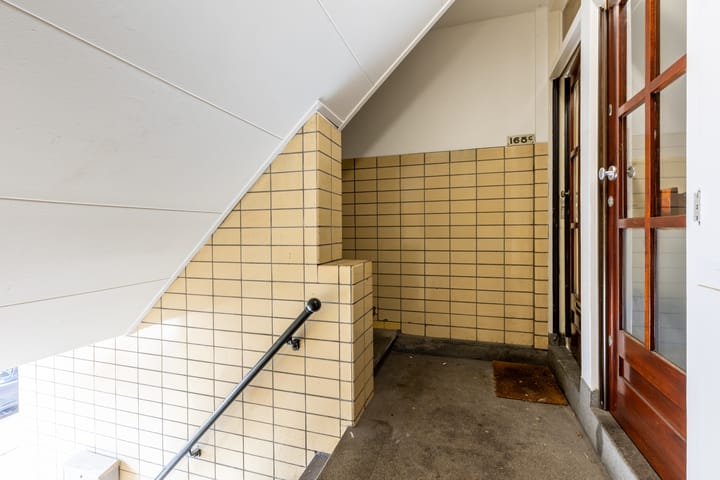 Foto 7 van Schieweg 168-C