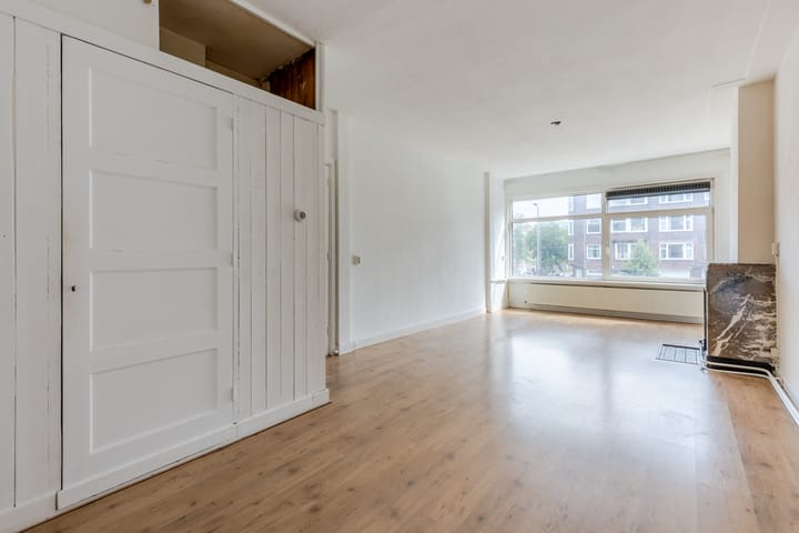 Foto 9 van Schieweg 168-C