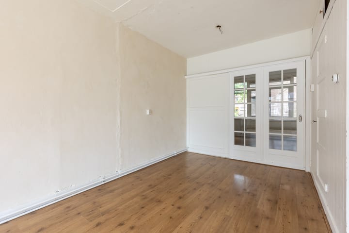 Foto 11 van Schieweg 168-C