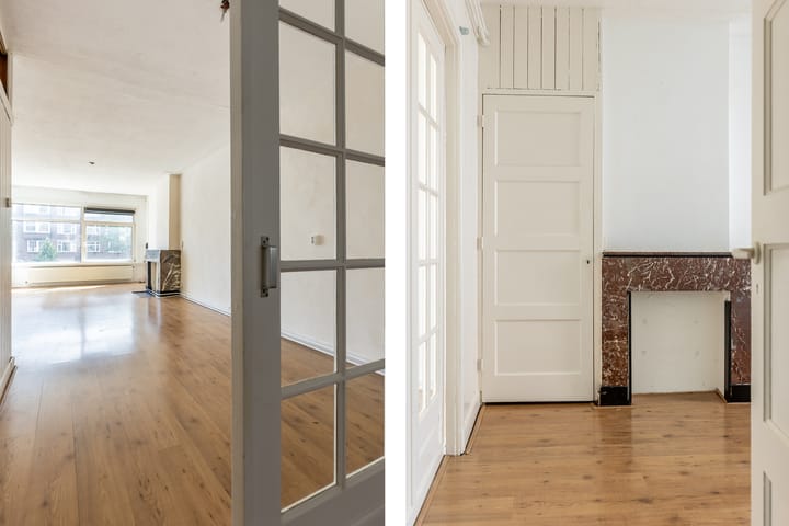 Foto 12 van Schieweg 168-C