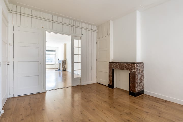 Foto 13 van Schieweg 168-C