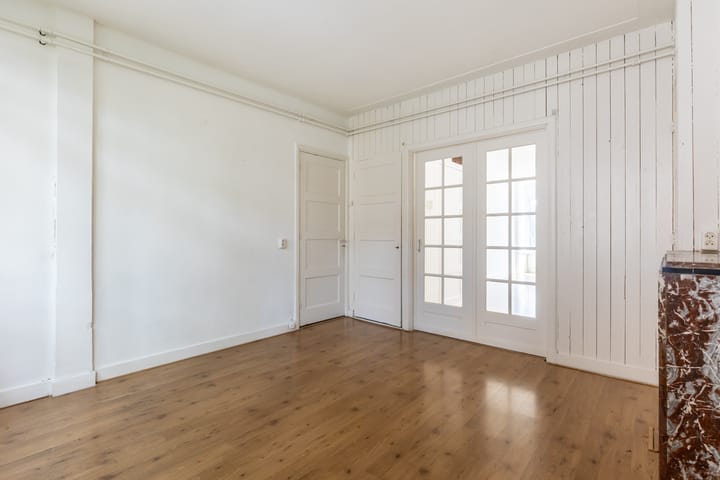 Foto 14 van Schieweg 168-C