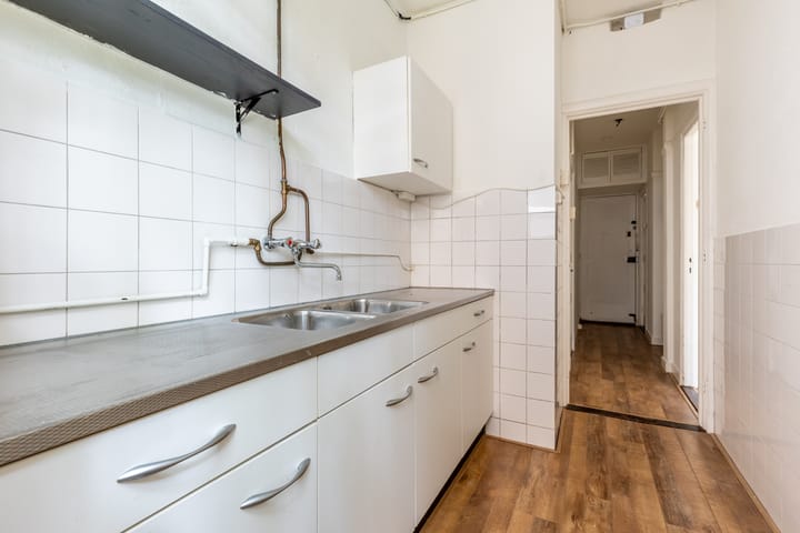 Foto 15 van Schieweg 168-C