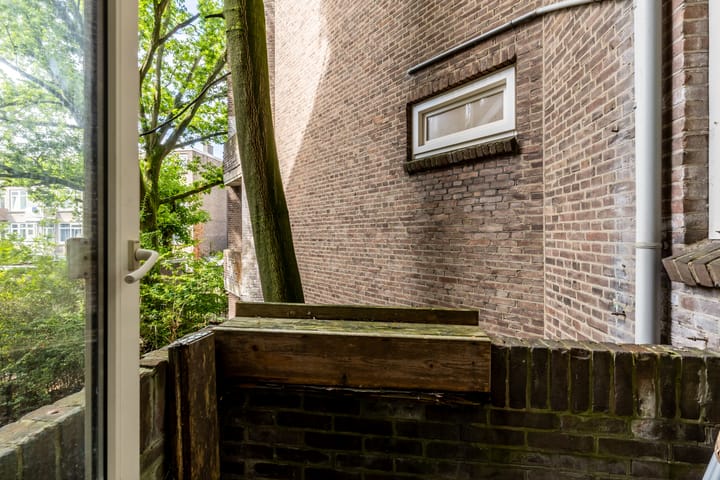 Foto 16 van Schieweg 168-C